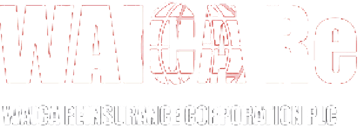 WAICA Reinsurance Corporation Plc