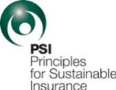 United Nations Principles for Sustainable Insurance