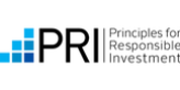 Principles for Responsible Investment
