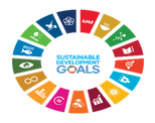 United Nations Sustainable Development Goals