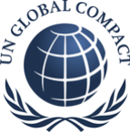 United Nations Global Compact