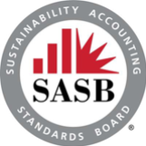 SASB Sustainability Accounting Standards Board