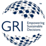 Global Reporting Initiative GRI