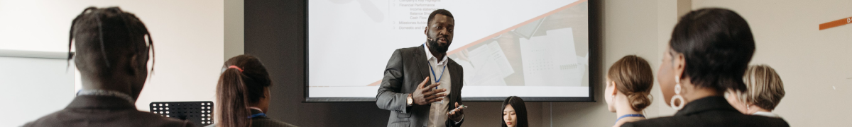Integrating Sustainability Risk