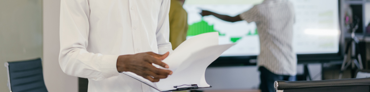 Sustainability Reports